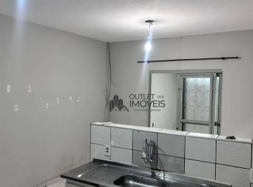 6a8518cb5e4bf0420c69ccb61df456ee134a5343 · Casa com 2 dormitórios para alugar, 125 m² por R$ 2.019,17/mês - João Aranha - Paulínia/SP