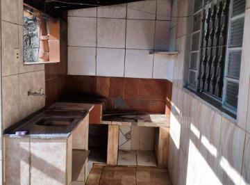 842fd68ae0095163ae8b7c47fbd4a432d933fe5a · Casa com 2 dormitórios para alugar, 125 m² por R$ 2.019,17/mês - João Aranha - Paulínia/SP