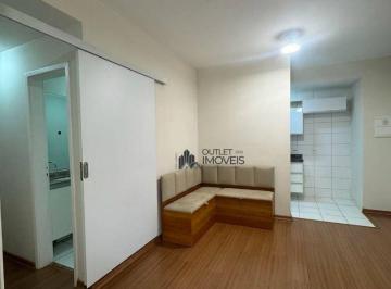 7c78b51725732b40609cb7f622512278ca174377 · Apartamento com 3 dormitórios à venda, 69 m² por R$ 520.000 -  Premiere Morumbi - Paulínia/SP