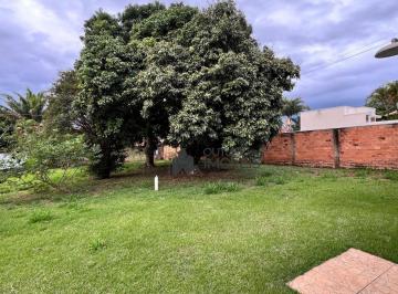 d9c11d5d2e2d58ab5733c9230c76468804f01747 · Chácara com 2 dormitórios à venda, 1000 m² por R$ 735.000 - Parque da Represa - Paulínia/SP