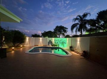 ea00eb6fd0e0c3021c297b74c6fefe41f6e16c9f · Sobrado com 3 suítes, 252 m² - venda por R$ 2.550.000 ou aluguel por R$ 13.750/mês - Villa Bela Livo
