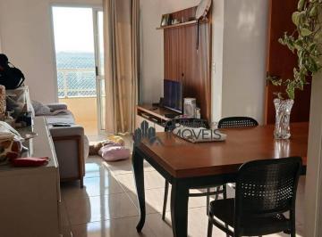 8c16363f19d2a34499d516f46cdf5ef70d4ddc1b · APARTAMENTO À VENDA | BRISA DA MATA JATOBÁS – PAULÍNIA/SP