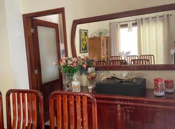 6678b8588f58a5aa90e6aea7a872fa4f58df89b1 · Casa com 3 dormitórios à venda, 146 m² por R$ 950.000 - Condomínio Okinawa - Paulínia/SP