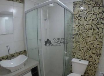 39aa47e0f6aee794b8f01bd4e0c38a7249acf2d1 · Apartamento com 2 dormitórios à venda, 57 m² por R$ 330.000 - Parque Residencial João Luiz - Hortolâ