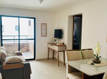 bf2215ce5e6e132b800fce4b54efe911dc05f87a · Apartamento 2 Quartos Mobiliado no Samá Farol das Antilhas em Intermares