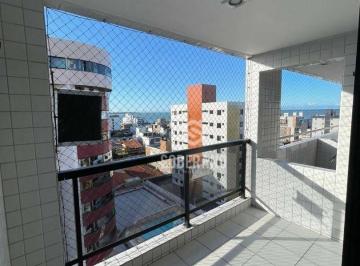 7fd6ed1bd03a2bc11e45a5750232f9b908f1100d · Apartamento com 3 dormitórios para alugar, 100 m² por R$ 4.000,00/ano - Bessa - João Pessoa/PB