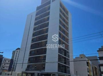 7a836c547caad1f3d05c09989d8b2f1cf8bc5379 · Apartamento com 2 dormitórios à venda, 48 m² por R$ 456.000,00 - Intermares - Cabedelo/PB