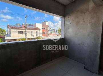 dc86d4b4b71285d971be5c8922fcf941e13e8ab4 · Apartamento próx. da entrega com 2 dormitórios à venda - prédio com elevador, por R$ 390.000 - Alti