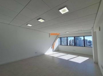 9744a5fbe0734550e2a5ea02ee16671e6cfaabdb · Sala para alugar, 43 m² por R$ 3.692/mês - Estreito - Florianópolis/SC