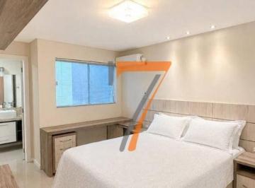 820e804dc805dde4e4d40f18473e2ae8741ab582 · Apartamento com 2 dormitórios à venda, 80 m² por R$ 1.297.000 - Meia Praia - Itapema/SC