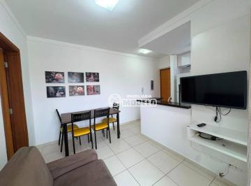 f5aa368f6039e3e04cc967f180418395520bf7ec · Apartamento com 1 dormitório para alugar, 37 m² por R$ 2.200/mês - Vila Independência - Piracicaba/S