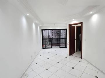 6305cefbe3792f7c5da74236aad0f2edf5631d51 · Apartamento com 2 dormitórios à venda, 87 m² por R$ 533.000 - Vila Sfeir - Indaiatuba/SP