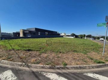 4a55b809183fd38cd1512bd67f977ada2ca9b43d · Terreno à venda, 1291 m² por R$ 850.000,00 - Jardim Quintas da Terracota - Indaiatuba/SP