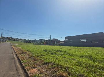 db43b8e197e44d340451908c328ca568014e834f · Terreno à venda, 1291 m² por R$ 850.000 - Jardim Quintas da Terracota - Indaiatuba/SP