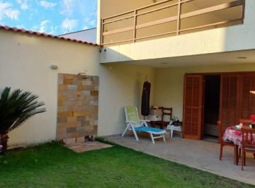 Casa en Venda de 3 quartos Taquara · Casa Duplex na Taquara com 320m² em Condomínio Fechado
