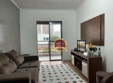 aa693299a17c6d1729490e2fb101d0dcca79d0bc · Apartamento 2 quartos com 2 vagas no Caiçara, Praia Grande/SP