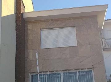 ae3ca6993c9c5f1749dcbce1b4f8a4bf502b3b95 · Casa na Serra 2 dormitórios e 3 vagas para venda.