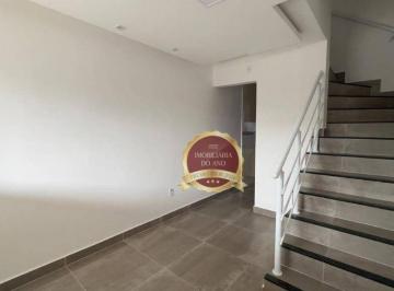 27eb46522f370bfa86ea17ad62e333032f91de88 · Sobrado à venda no Caiçara, Praia Grande – 2 dormitórios, garagem privativa e entrada individual a 2
