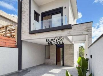 f4dbc0c3329b7e64f3e41db5698fff7740d2c54c · Imóvel recém construído no Villas do Jaguari com piscina e área gourmet!!