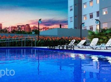 56a2a3f6e71906bcc6b5b763d3136b9f3e3fbea2 · Excelente oportunidade de compra!! Apartamento 2 Dormitórios com Vaga no bairro Vila Nova Cachoeirin