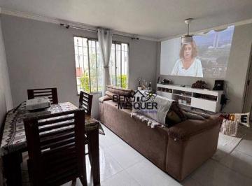 ea85882f2d8d1715fb2149a1e335e831a7c79a6b · ÓTIMA OPORTUNIDADE - Apartamento à Venda com Vaga Fixa e Condomínio Completo na Cachoeirinha