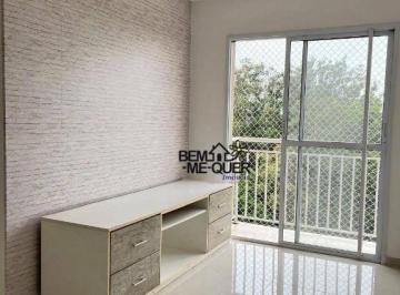 30ac2604a7ee0542f7035011d49891ab7548a102 · Apartamento à Venda na Av. Parada Pinto com Lazer Completo – Ótima Oportunidade