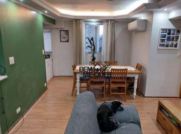 b403beaaca3946c50bf0e0cec5b3877425e6c0aa · Ótima Oportunidade! Apartamento Amplo com 2 Dormitórios na Casa Verde