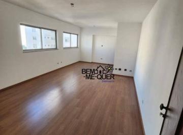 abd9a518be732f59667efba1b507bee6f7bd2d77 · Apartamento com 3 dormitórios à venda, 112 m² por R$ 1.079.000,00 - Vila Mariana - São Paulo/SP