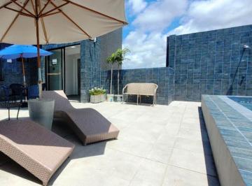 Apartamento de 2 quartos, Cabedelo · REF: AP046 - Apartamento à Venda, Cabedelo, Intermares, 2 quartos