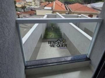 925bd0f0668168cb257740d78de5bf6b5e3f5ffe · Sobrado com 3 dormitórios à venda, 160 m² por R$ 1.200.000,00 - Parque São Domingos - São Paulo/SP