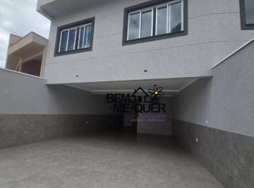 6c0c77fff842aab896c218914c9dc82cabf96f06 · Sobrado com 3 dormitórios à venda, 160 m² por R$ 1.200.000,00 - Parque São Domingos - São Paulo/SP