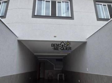 bd37775ec3cbb4dc6f7568926af6b8564c72af12 · Sobrado com 3 dormitórios à venda, 160 m² por R$ 1.200.000,00 - Parque São Domingos - São Paulo/SP