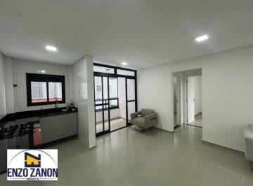 25de2e19c1858f1b88ec1d394c23ee4e9135b7a6 · Apartamento com 2 dormitórios para alugar, 61 m² - Baeta Neves - São Bernardo do Campo/SP