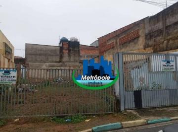 77ad6d8194fcdd81576613f8f97872c4423af67a · Terreno à venda, 250 m² por R$ 460.000,00 - Jardim Santa Emilia - Guarulhos/SP