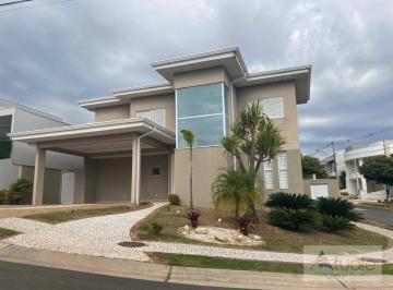 f5860e02a9ff47b7eae279e4b6ec1169d86c8bfb · Casa com 4 dormitórios, 320 m² - venda por R$ 1.999.000,00 ou aluguel por R$ 13.030,00/mês - Swiss P