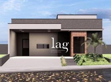 06e075f183cce6f2356d689154027e083f7e9789 · Casa com 3 dormitórios à venda, 175 m² por R$ 1.550.000,00 - Condomínio Villagio Di Capri - Votorant