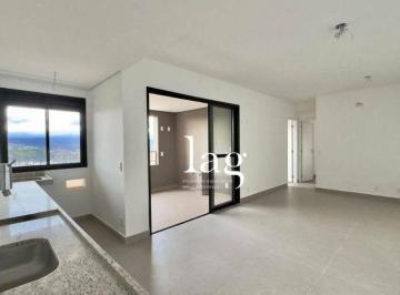 ea8b511c8e2ec6bcb3154dba96e9712031256848 · Apartamento com 2 dormitórios à venda, 67 m² por R$ 740.000,00 - Atmo - Votorantim/SP