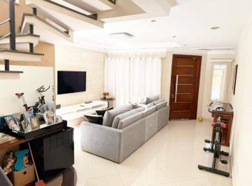 0da36c7fc8ba27e4d42cd8d1a37c0165ae142351 · Casa com 3 dormitórios à venda, 190 m² por R$ 780.000,00 - Vila Haro - Sorocaba/SP