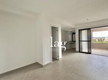 764b8542be7fd4d1f2672a4432e9466709cf807a · Apartamento com 3 dormitórios à venda, 89 m² por R$ 890.000,00 - Atmo - Votorantim/SP