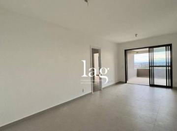 71992882f6a4ba6e4b4c62fc270c75c9679fd53c · Apartamento com 3 dormitórios à venda, 115 m² por R$ 1.180.000,00 - Atmo - Votorantim/SP