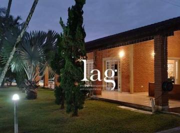 ec27f7d38f77a5222c0acba701096a8a0da43329 · Casa com 3 dormitórios, 380 m² - venda por R$ 1.790.000,00 ou aluguel por R$ 12.610,00/mês - Condomí
