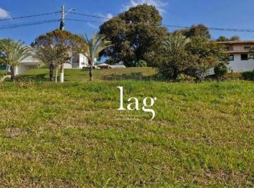 68264aff3796a62b60caf1a830bf0bc38da48a57 · Terreno à venda, 800 m² por R$ 225.000,00 - Condomínio Village Araçoiaba - Araçoiaba da Serra/SP