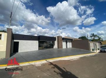 49d7cc8cb1a15f54019d371a507c197a31f002e4 · Casa para alugar, 314 m² - Paraíso - Americana/SP