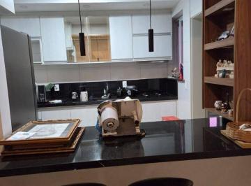 657a9d2d1259314cb491660f64cb289a9c547302 · Apartamento com 2 dormitórios à venda, 115 m² por R$ 800.000,00 - Jardim Consteca - Sumaré/SP