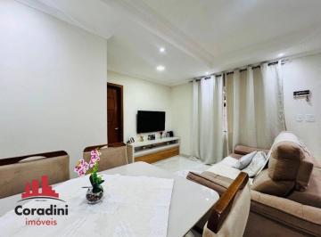 2cf6a8210ac977c67dd5671f823e3acb7d147e74 · Casa com 2 quartos à venda, 70 m² por R$ 520.000 - Parque Santo Antônio (Nova Veneza) - Sumaré/SP