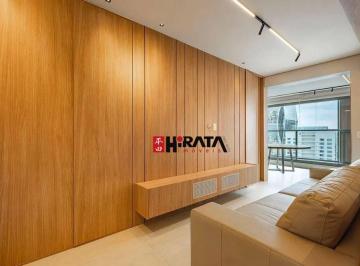 58f7e534ed96e7eab9af60887663d6860621cf7b · Apartamento com 2 dormitórios à venda, 71 m² por R$ 2.485.000 - Pinheiros - São Paulo/SP