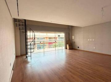 9518e848a5615105273d020471adeb345e9ded3c · Sala para alugar, 35 m² por R$ 2.000/mês - Planalto Boulevard - Arujá/SP