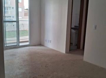 0244d2bf5a3dac341a8602071e94edf09c9ea87b · Apartamento com 2 dormitórios à venda, 47 m² por R$ 430.000 - Condomínio Verdi Residence - Arujá/SP
