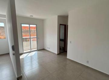 74fa5c2cfe9e71d10ade5069df081e7b357c8315 · Apartamento com 2 dormitórios para alugar, 47 m² por R$ 2.800,00/mês - Condomínio Verdi Residence -