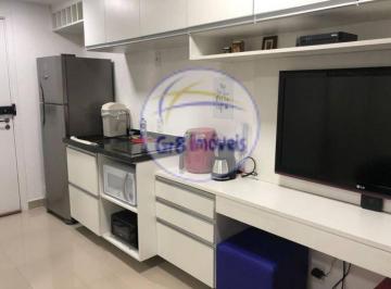 Apartamento de 1 quarto, São Paulo · Studio pertinho do Shopping Ibirapuera e metrô Eucaliptos!